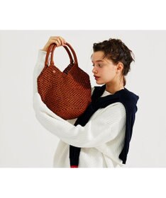 genten ペッレジェンマ