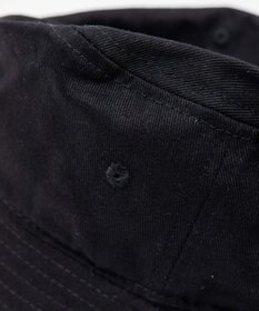 WEGO アソートバケットハット