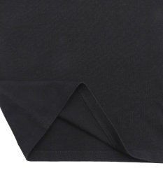 WEGO モックネックT（SS）