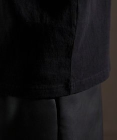 WEGO モックネックT（SS）