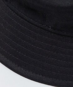 WEGO アソートバケットハット