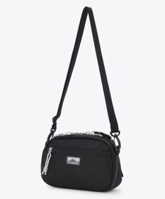 Columbia Columbia/ プライスストリームミニショルダー /コロンビア