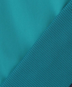 23区GOLF 着合わせ自在！3WAY着用可能【MEN】ツインスニード