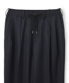 JOSEPH HOMME SAXONY PINSTRIPE / ORIGIN