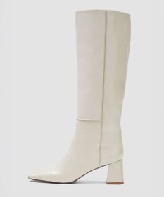 JOSEPH ロングブーツ