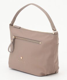 TOCCA T-LUX NYLONBAG バッグ