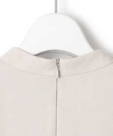 23区 【洗える】クリスタルアムンゼン ワンピース