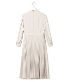 23区 【洗える】クリスタルアムンゼン ワンピース