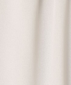 23区 【洗える】クリスタルアムンゼン ワンピース