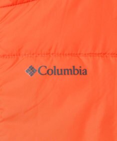 Columbia Columbia/ 【KIDS】ダブルフレークIIセット /コロンビア