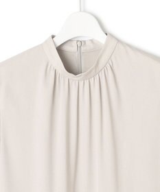 23区 【洗える】クリスタルアムンゼン ワンピース