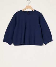 ONWARD Reuse Park 【UNFILO】ニット秋冬