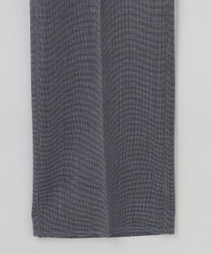 GOTAIRIKU 【Ermenegildo Zegna】TRAVELLER　スーツ（ライトグレー無地）