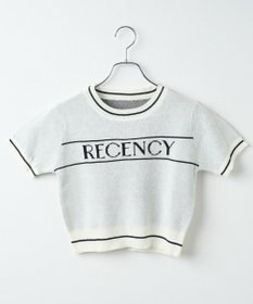 WEGO デザインロゴニット