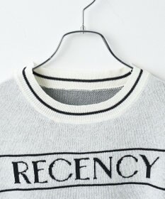 WEGO デザインロゴニット