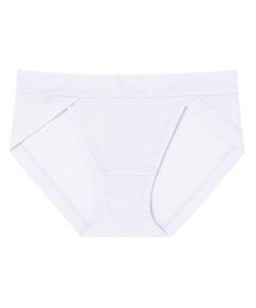 une nana cool コットン ショーツ