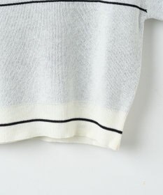 WEGO デザインロゴニット