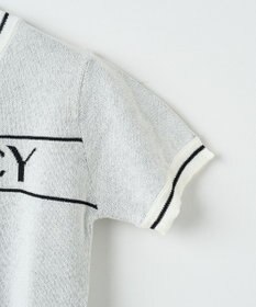 WEGO デザインロゴニット