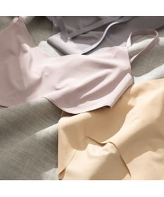 Chacott ショーツ（フリーカット）