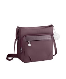 ACE BAGS & LUGGAGE Kanana project PJ1-4th ショルダーバッグ 67643 カナナ プロジェクト 斜め掛け 軽量 軽い 旅行