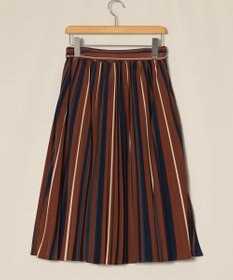 ONWARD Reuse Park 【any SiS】スカート秋冬