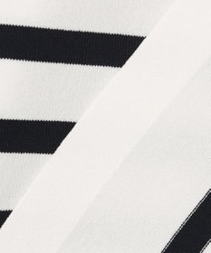 自由区 【好評につき新色追加・9色展開・洗える・XSサイズあり】クレープストレッチドルマン ニット