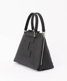 IACUCCI ≪予約≫【2WAY対応】ヴォルタ MS ALCE