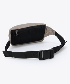 Columbia Columbia/ グレートスモーキーガーデンヒップバッグ /コロンビア