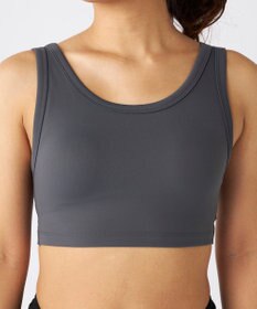 OP／FILA 【Ocean Pacific】バックオープンブラトップ