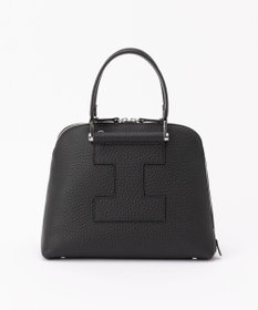 IACUCCI ≪予約≫【2WAY対応】ヴォルタ MS ALCE