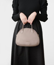 TOCCA 【八木アリサさん着用】BALLOON TOUCH POCHETTE バッグ