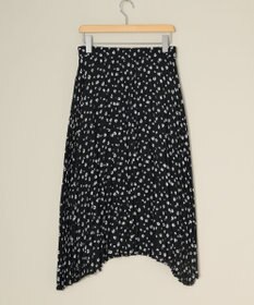 ONWARD Reuse Park 【組曲】スカート春夏