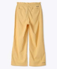 Columbia Columbia/ ウィメンズデイジーパークオムニフリーズゼロパンツ /コロンビア