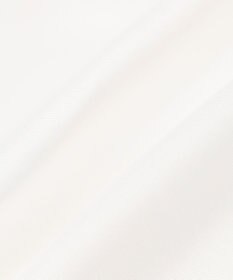 J.PRESS MEN 無地シルクチーフ