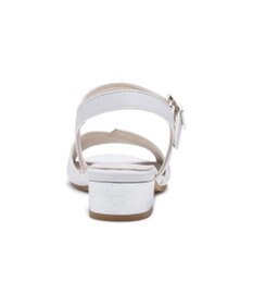 REGAL FOOT COMMUNITY 【リーガルレディース】F40R ストラップサンダル サンダル