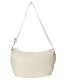 Green Parks ・Ｌｅｇａｔｏ　Ｌａｒｇｏ　ハンモックショルダーバッグ