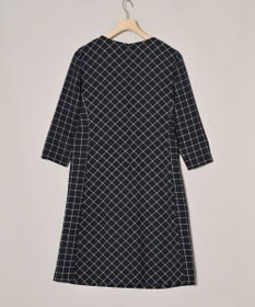 ONWARD Reuse Park 【23区】ワンピース春夏