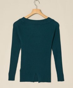 ONWARD Reuse Park 【any FAM】ニット秋冬