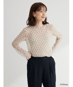 Green Parks Ｄｉｓｎｅｙ１００　／シアーインナー