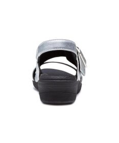 REGAL FOOT COMMUNITY 【リーガルレディース】F04S ベルトサンダル