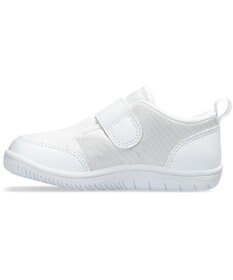 ASICS WALKING 上履き CP MINI 2