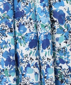 TOCCA 【洗える】JUNE ANNABELLE スカート