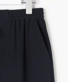 J.PRESS LADIES L 【セットアップ対応】Light ジョーゼット ナロー スカート