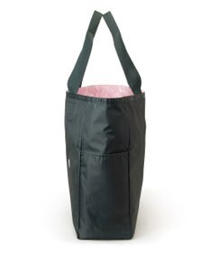 LeSportsac LG REVERSIBLE TOTE/2WAY ミッフィートート