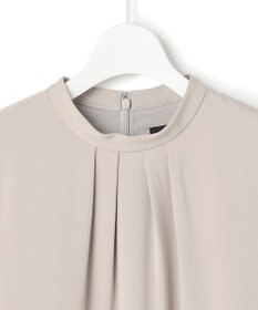 ICB Fied ハイネック ワンピース