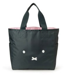 LeSportsac LG REVERSIBLE TOTE/2WAY ミッフィートート