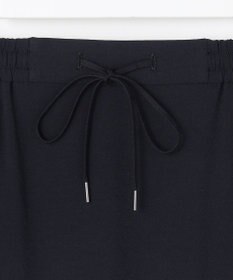 J.PRESS LADIES L 【セットアップ対応】Light ジョーゼット ナロー スカート