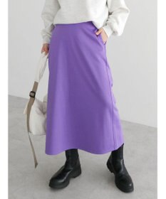 Green Parks あったからくスレスカート