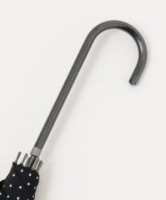 GRACE CONTINENTAL Umbrella-D