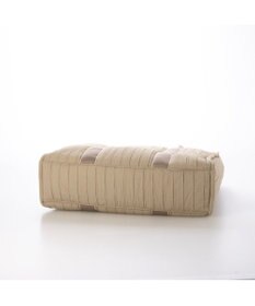 UNBILLION カシュカシュ cachecache / ボンディングスクエアビッグトート